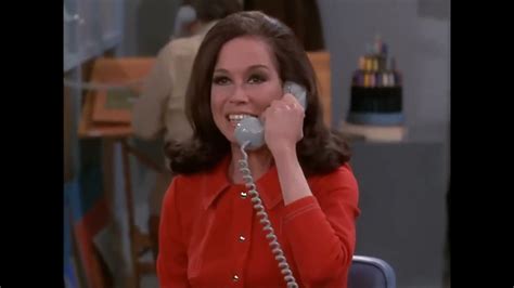 mary tyler moore season 1 youtube